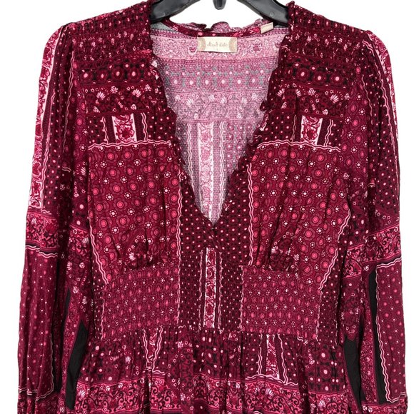 NOT FOR SALE - Picture 5 of 8